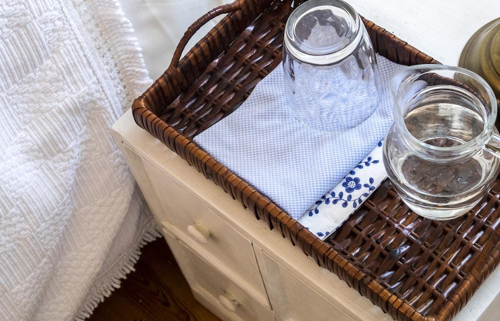 Castle View at Lisbon Heart Apartment, by Timecooler 2