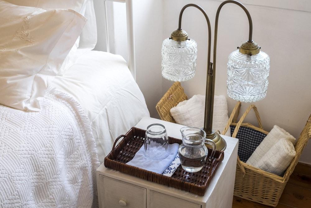 Castle View at Lisbon Heart Apartment, by Timecooler 1