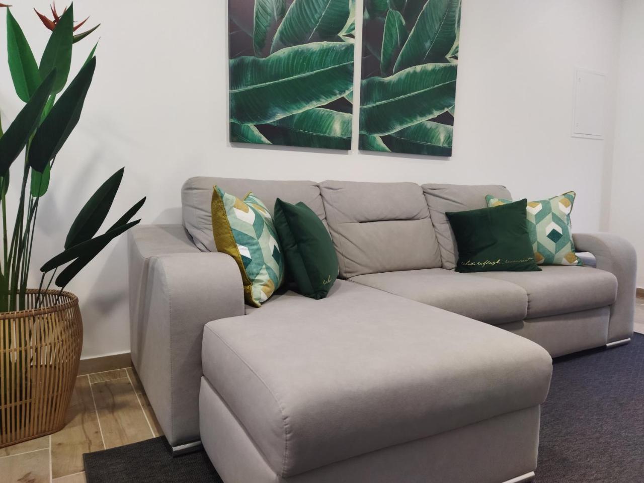 Quinta Da Pontinha 2