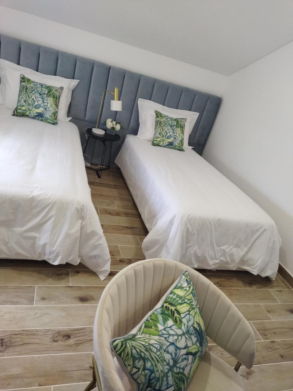 Quinta Da Pontinha 1