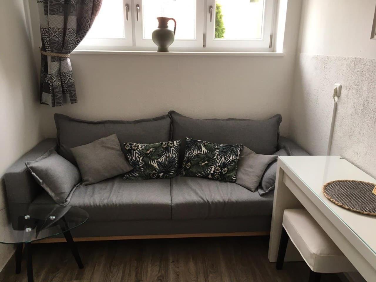 Arena Stadt Munchen (Adults only) 1