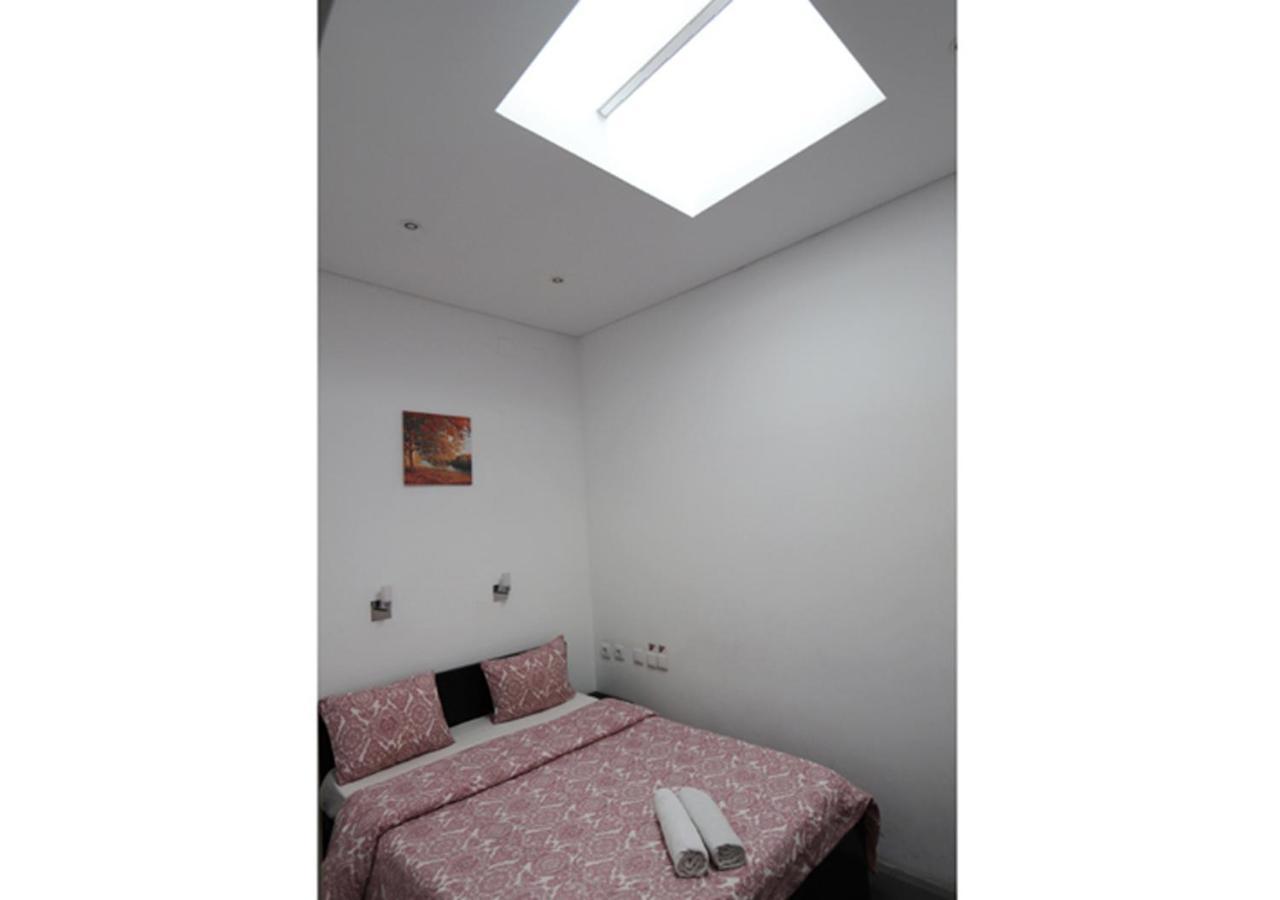 Welcome Hostel (Adults only) 2