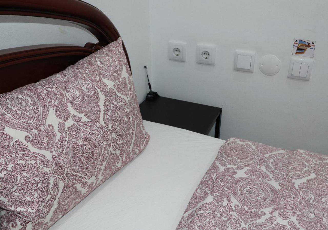 Welcome Hostel (Adults only) 1