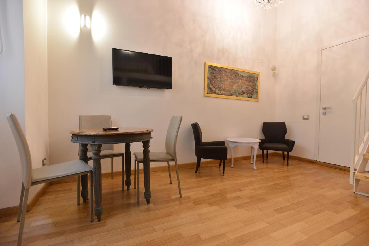 Izzhome City Center Cozy 2