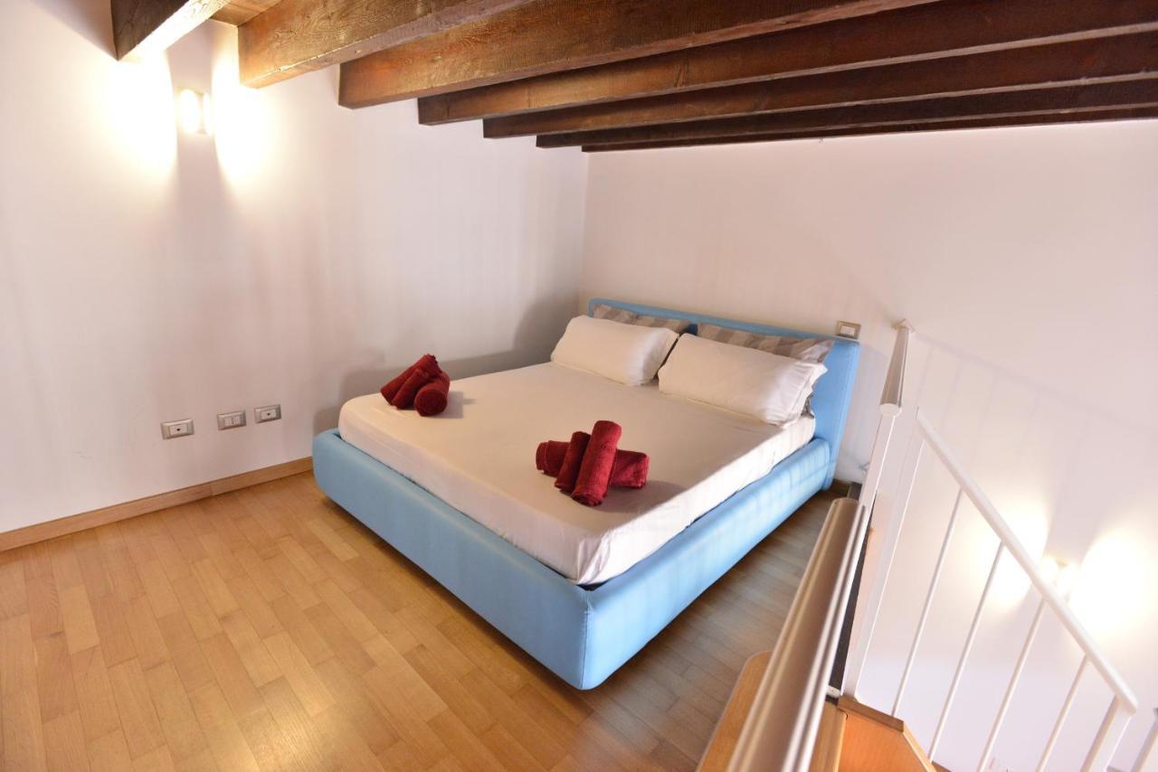 Izzhome Full Center Grand 2