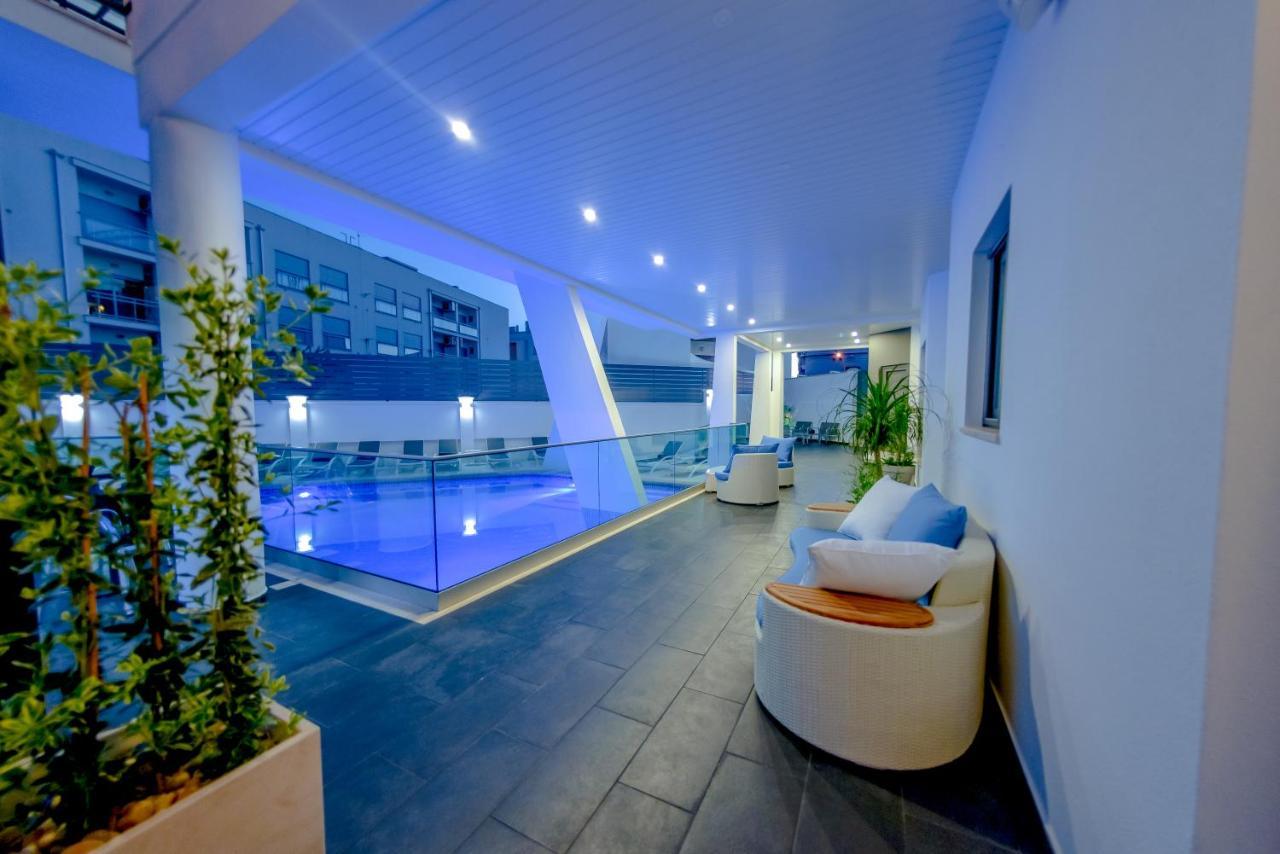 Villamar Style Maison 2