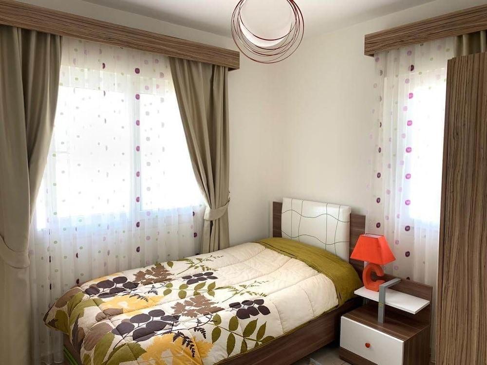 Sea Star Residence Block 1 Apartment 26 2