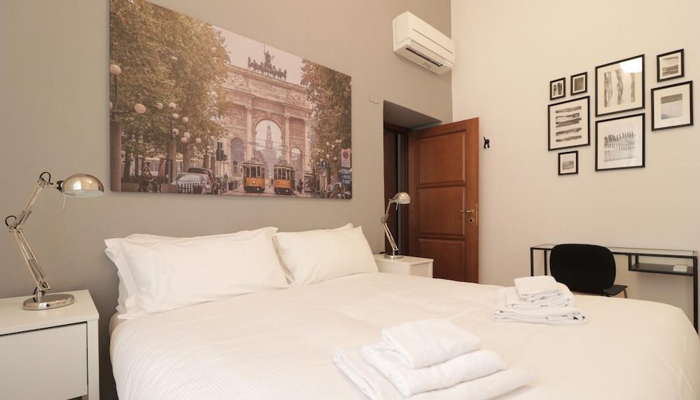 Italianway - Del Torchio 4 2