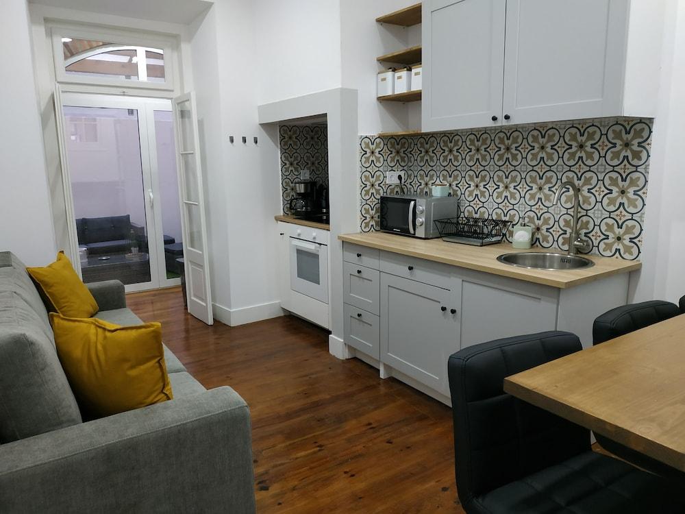 Lovely Spot Penha de Franca