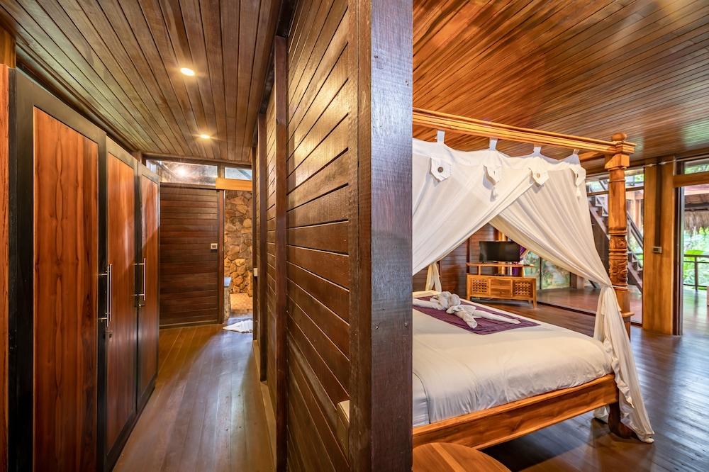 Villa Bali Village 1