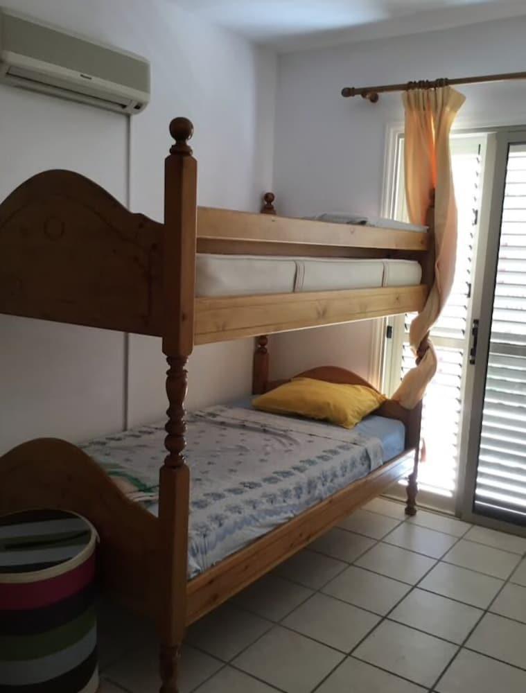 Beach House in Larnaca 1