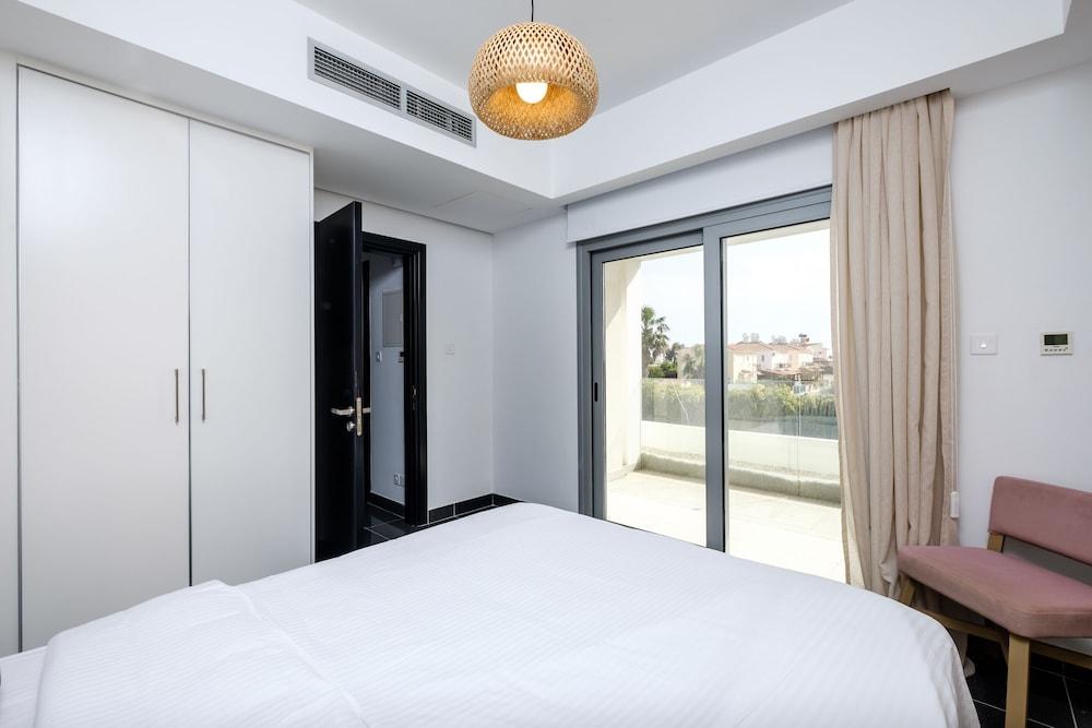 The Lighthouse Villas 2