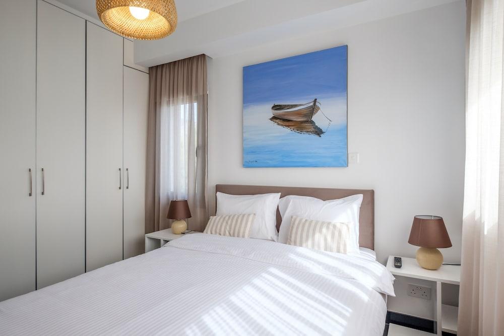 The Lighthouse Villas 1