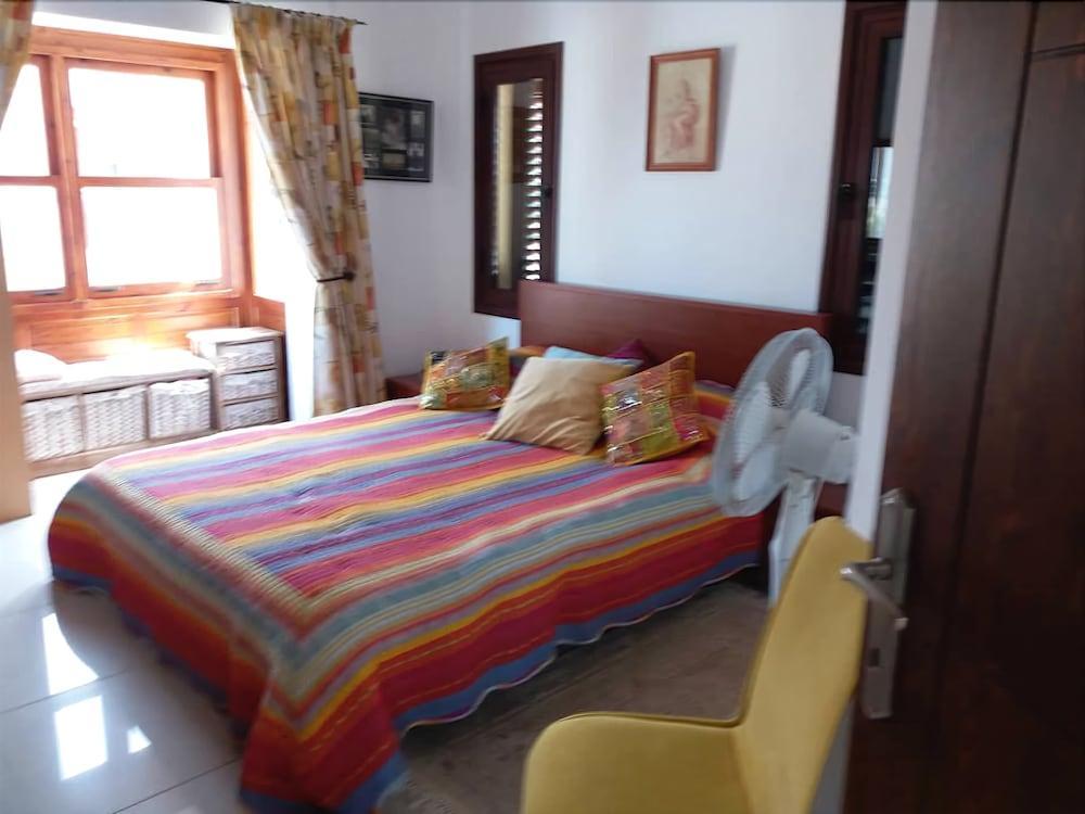 Mountain Pearl Villa 1