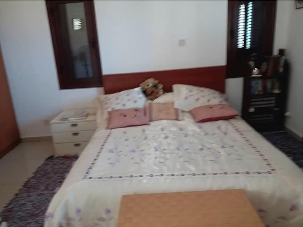 Mountain Pearl Villa 2