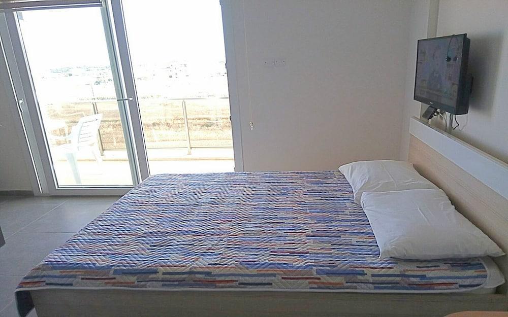 Long Beach Rental Apartments 2