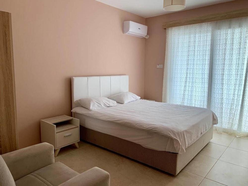 Royal Sun Residence Agua 1 Apartment 1