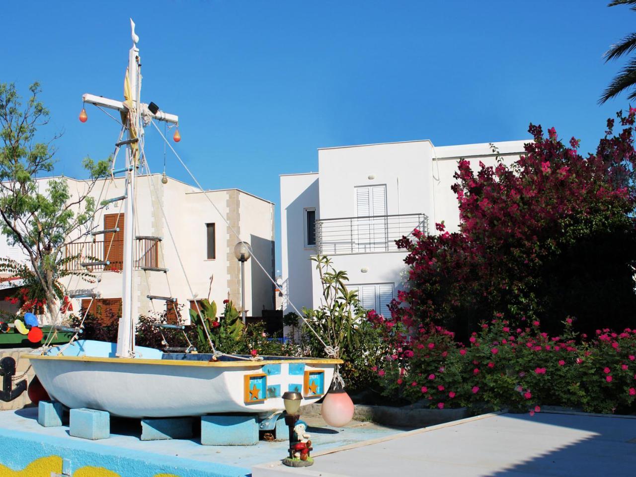 Panorama Beach House, 5 Meters To the Sea