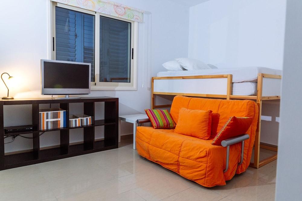 Nirvana Seaside Villa 2