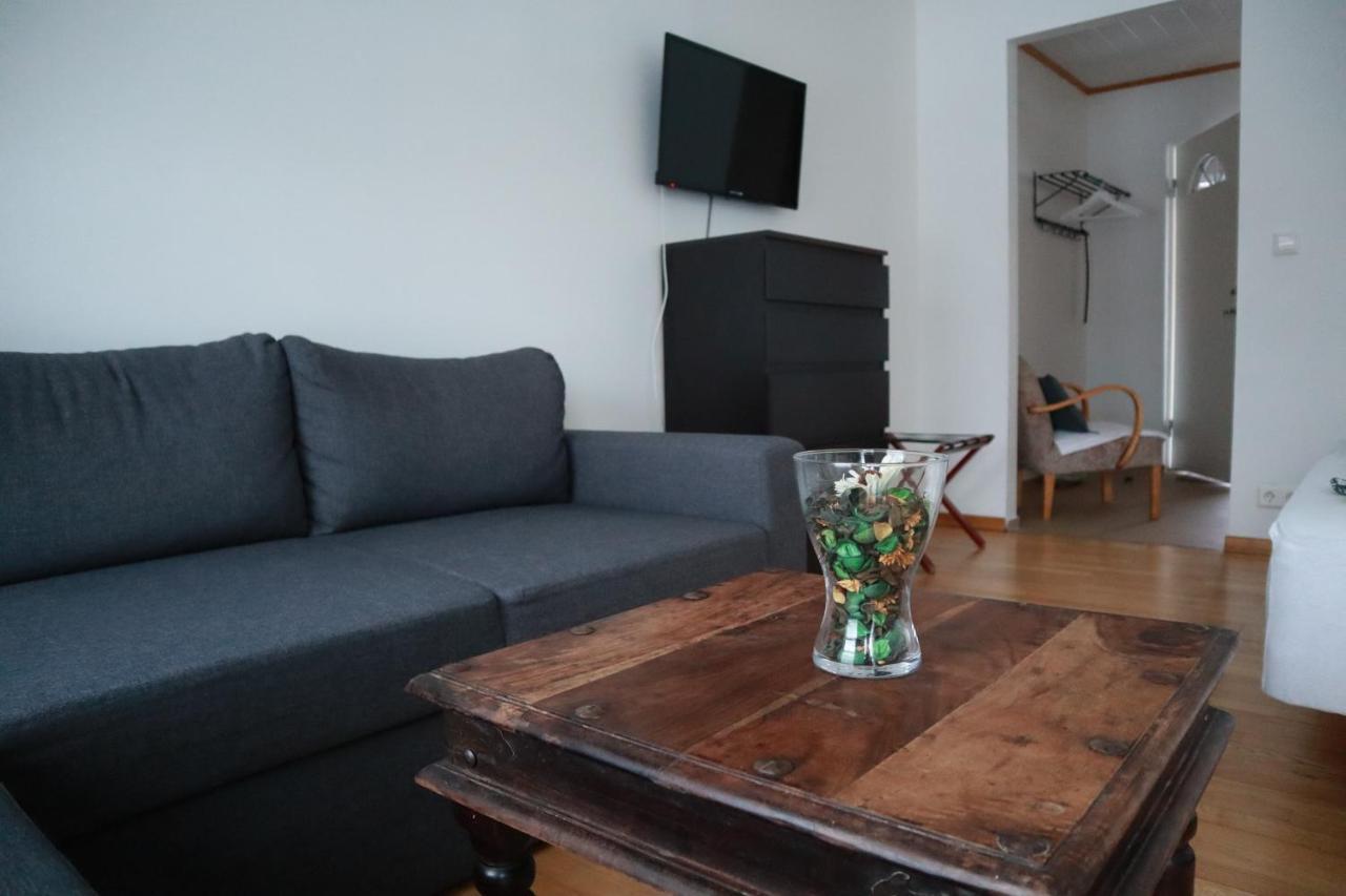 Country Hotel Heydalur 1