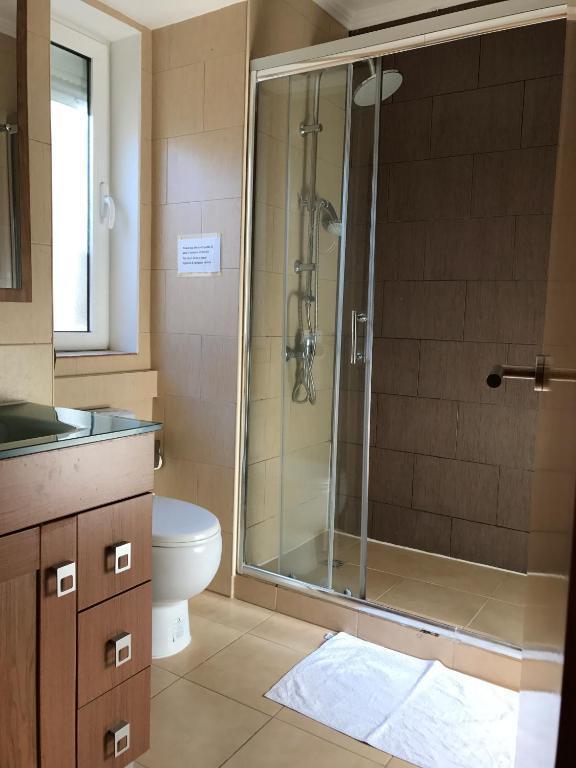 Martim Moniz 28 Guest House 2