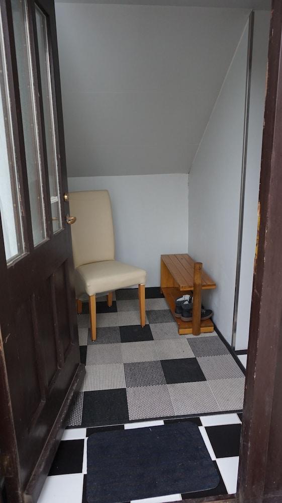 Troll's Cosy Apartment 1