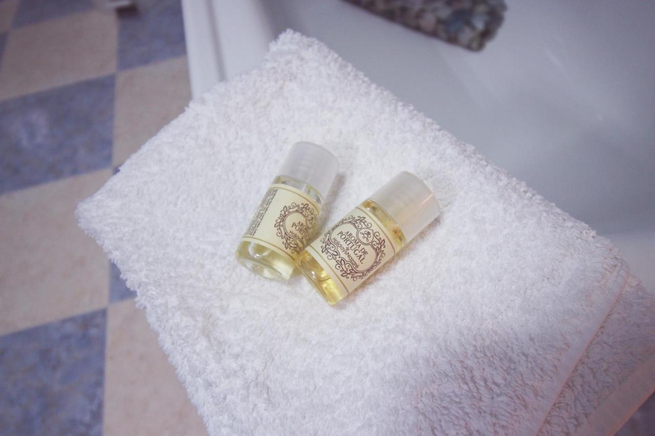 Holidays Nazare Marginal 2