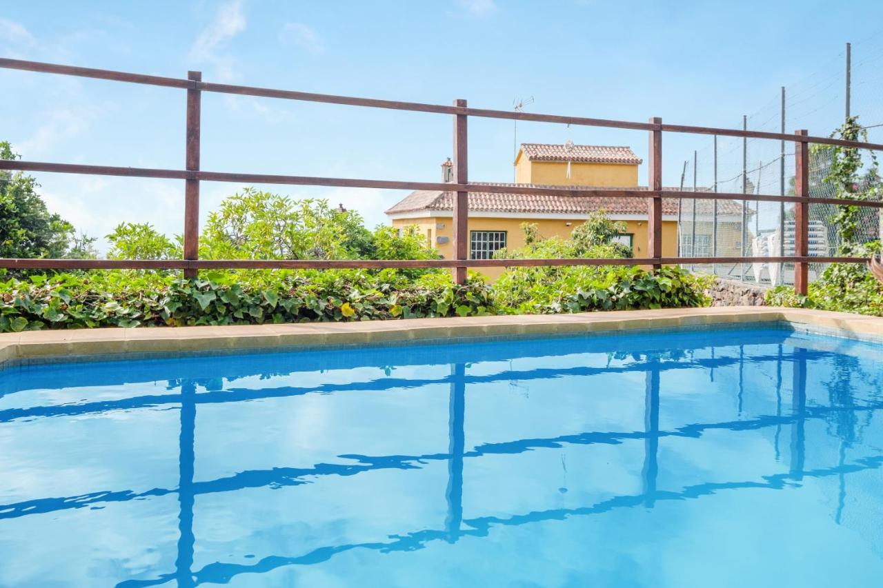 Viv Vac la Casita Del Viejo 2