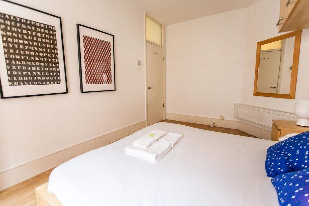 Bloomsbury Apartments by Allo Housing 2