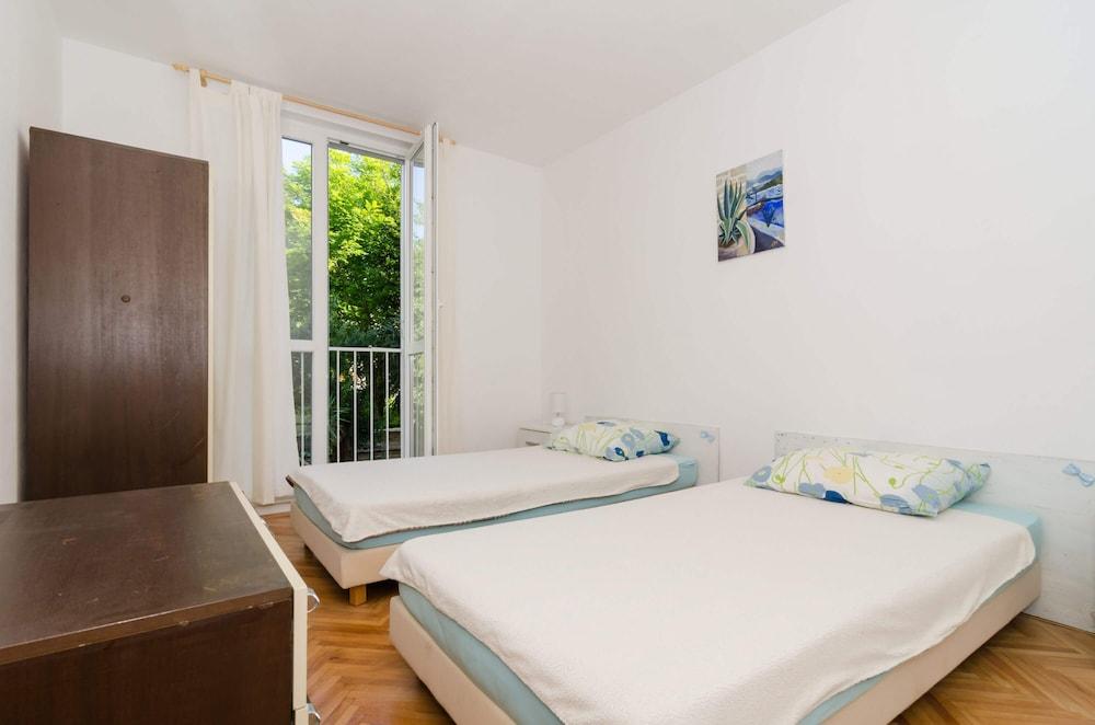 Vintage Dream Peyton Apartment