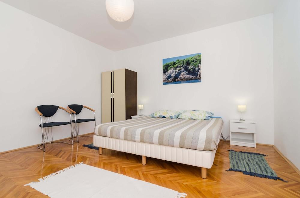 Vintage Dream Peyton Apartment 1