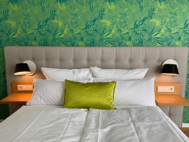 Hotel Im Bunker (Adults only) 1