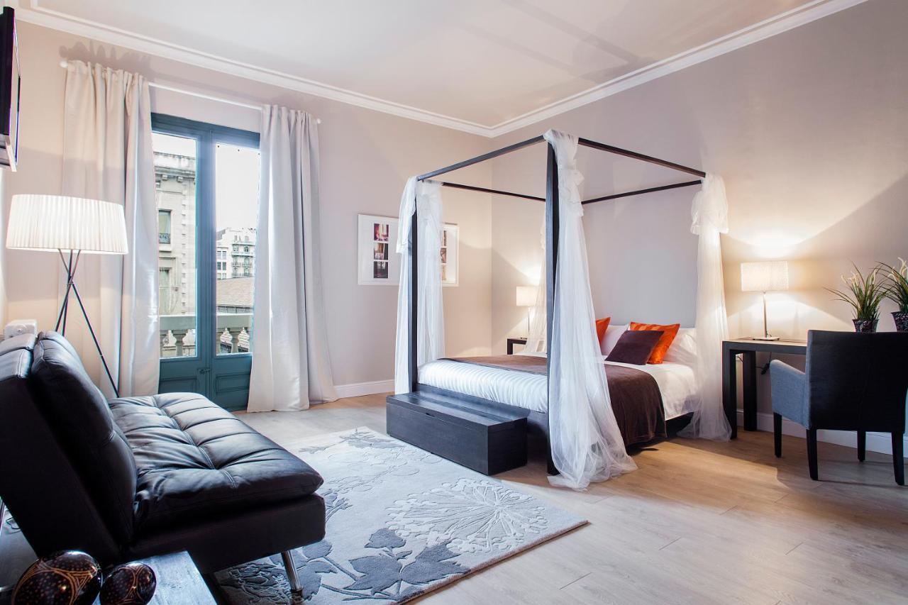 Bachome Gallery B&B (Adults only) 2