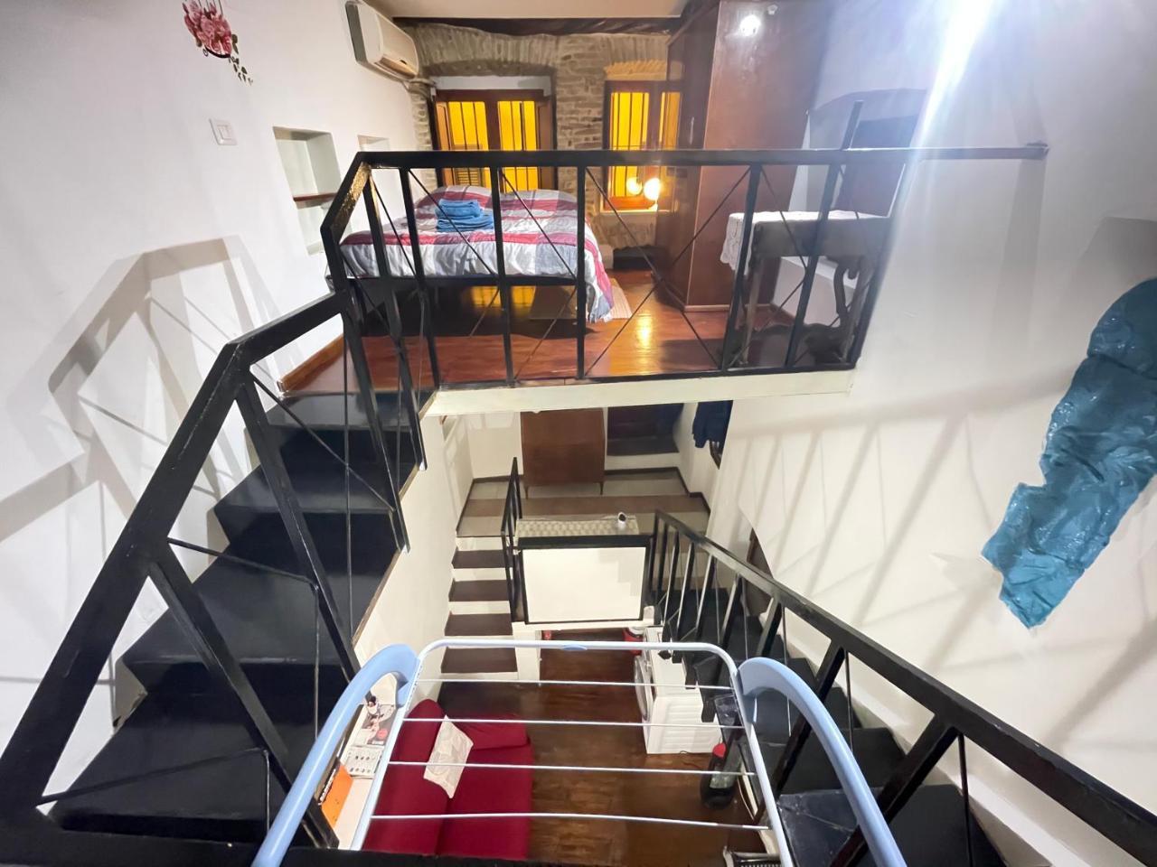 Stella Marina Appartamento 2