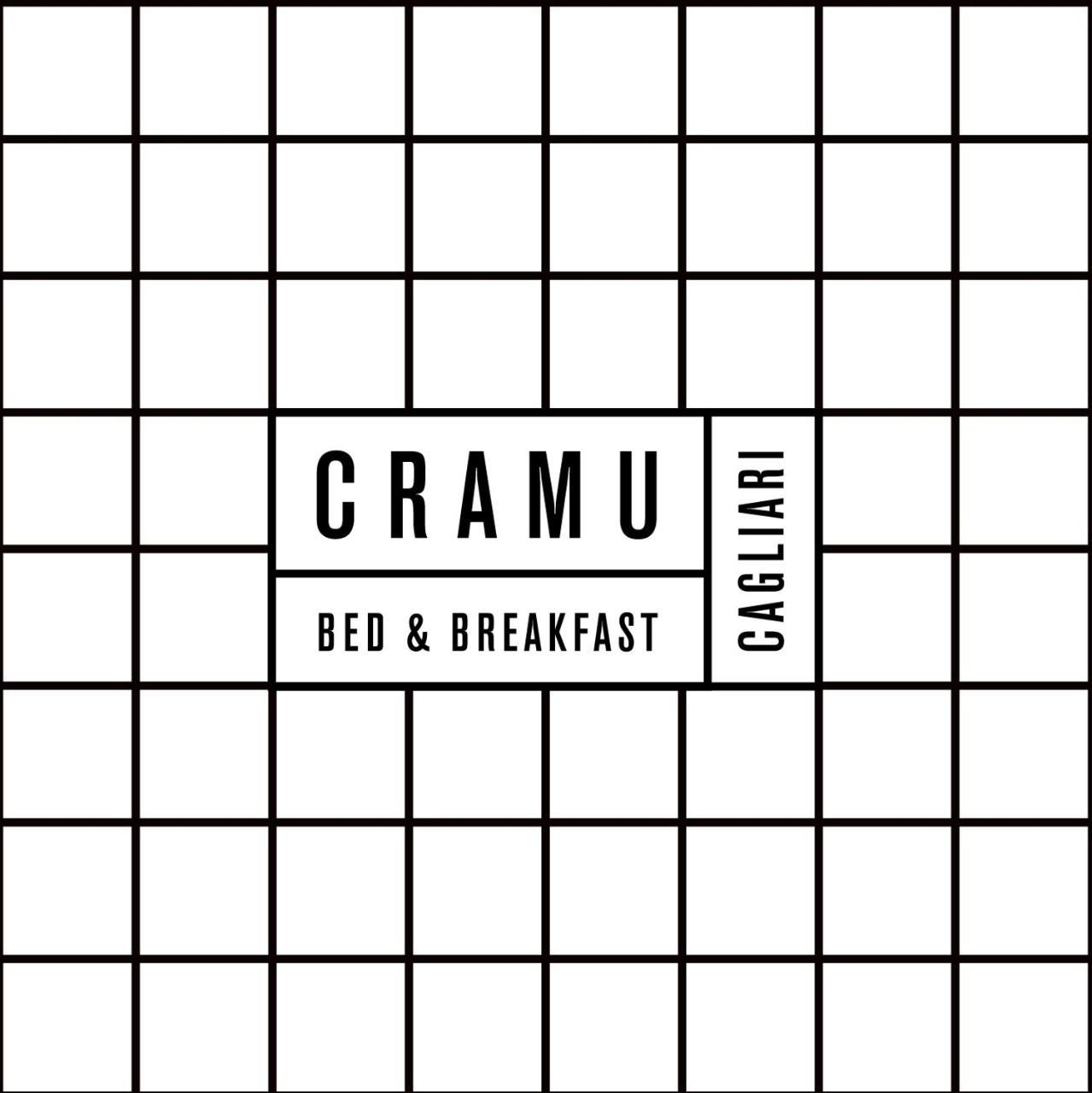 Cramu Bed&Breakfast 1