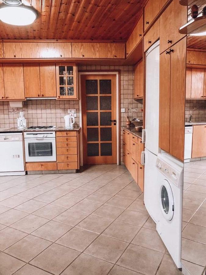 Agridia View House 2