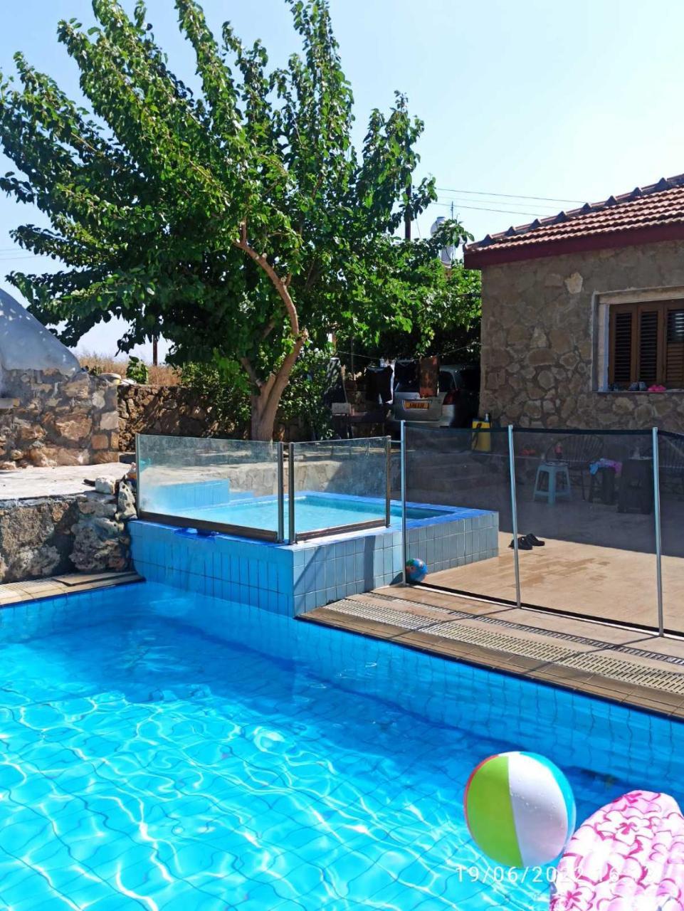 Sunset Guest House 2