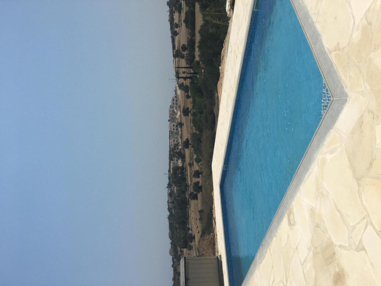 Orchard View Cottage 1