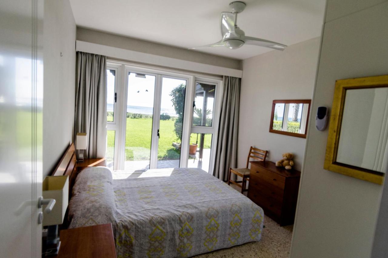 Blue Bay Beach House 2