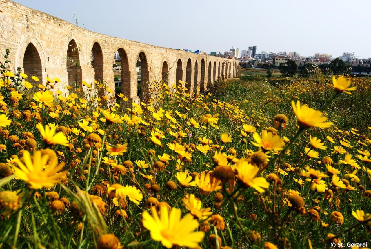 Blue Bay Beach House 1