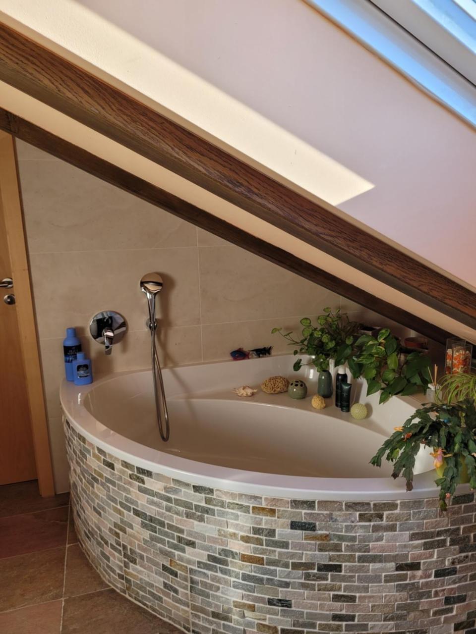 Sudlandische Flair 2