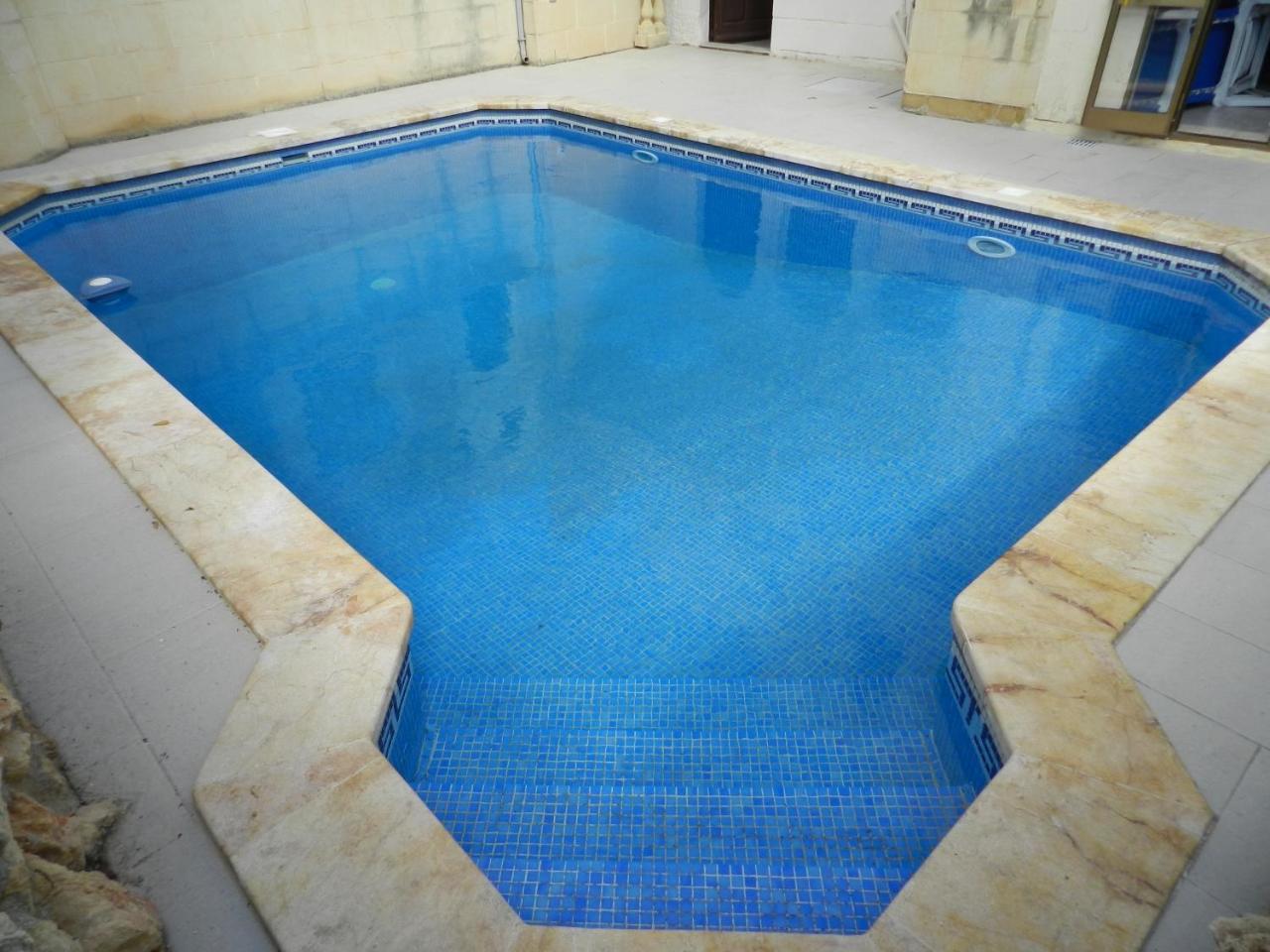 14, Triq Il Mithna 1