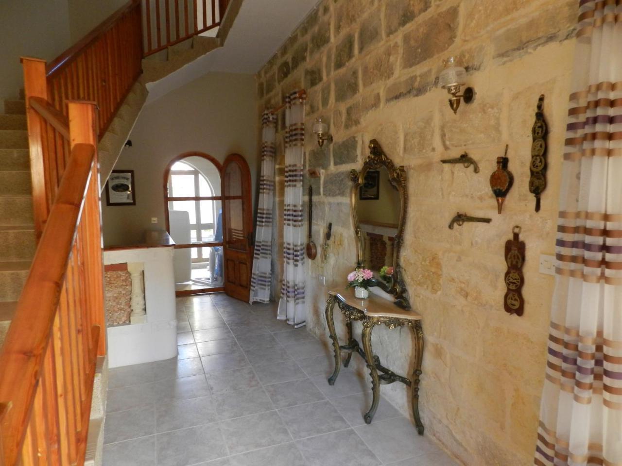 14, Triq Il Mithna 2