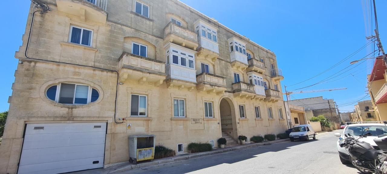 Il Bejta Penthouse 2