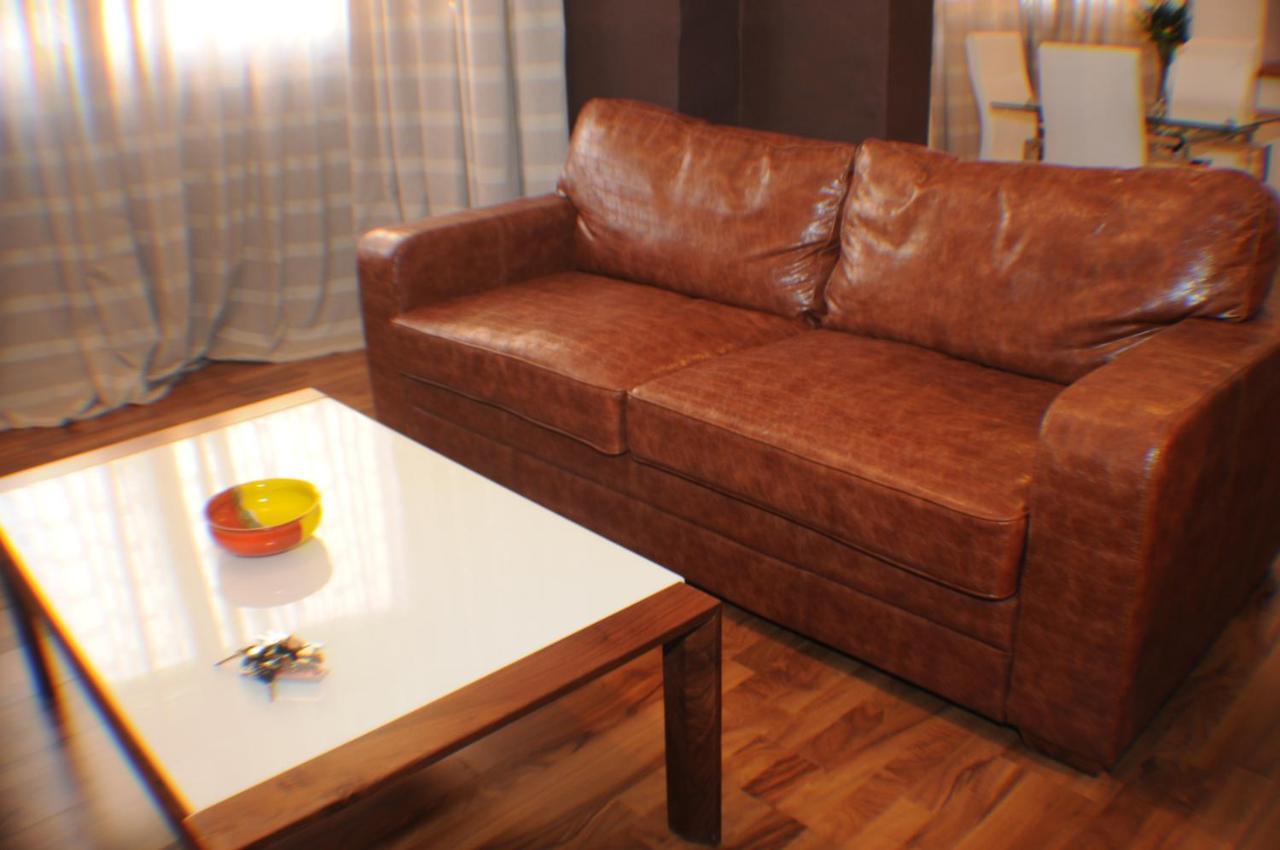 Paceville Saint Julian's Apt 1