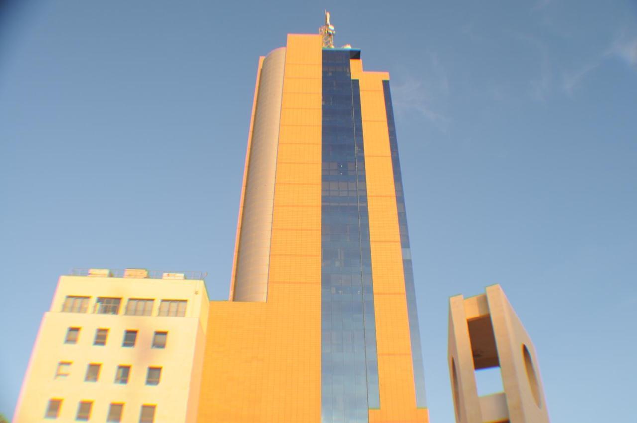 Paceville Saint Julian's Apt 2