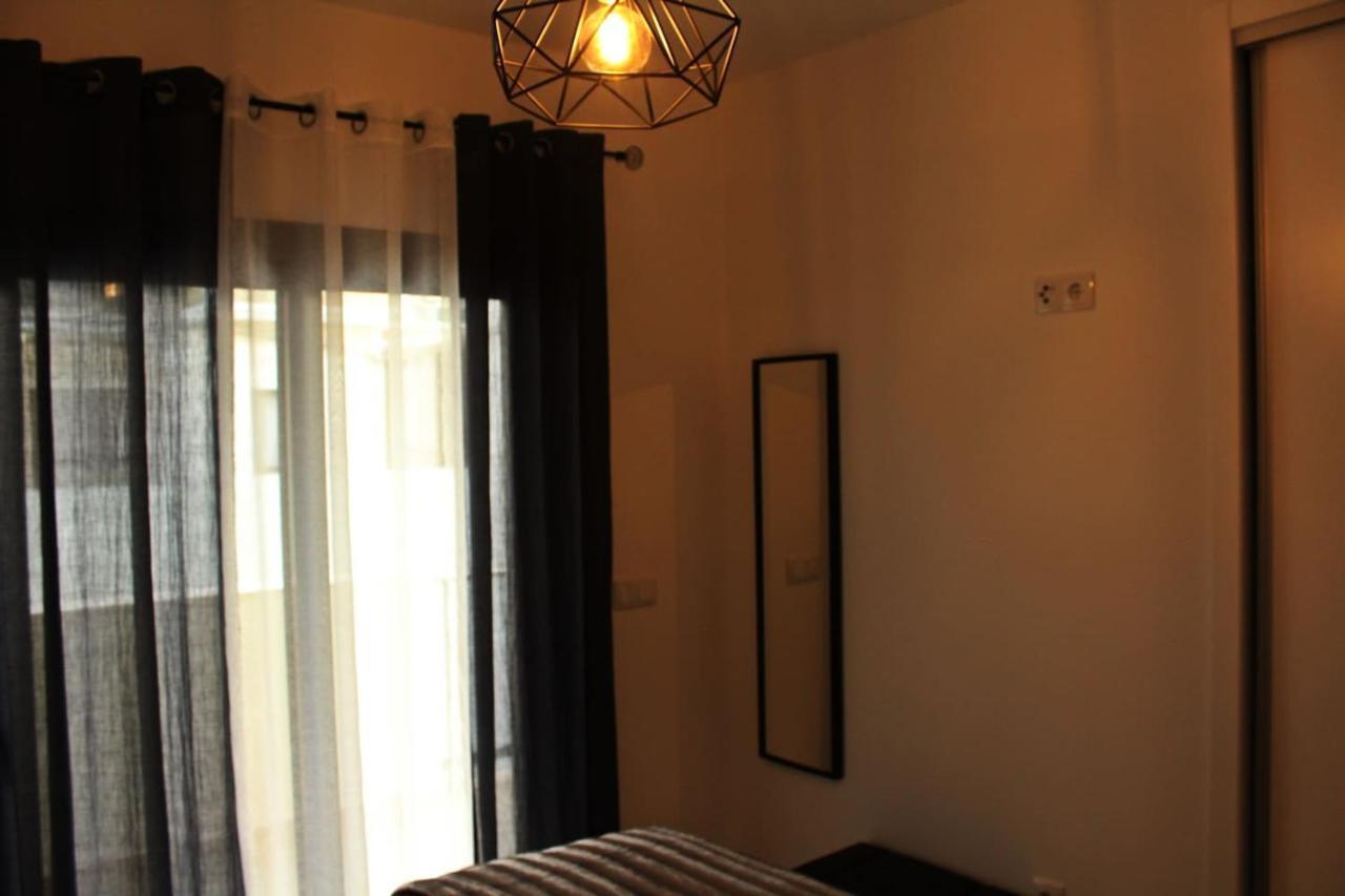 What a Life! Apartment 2