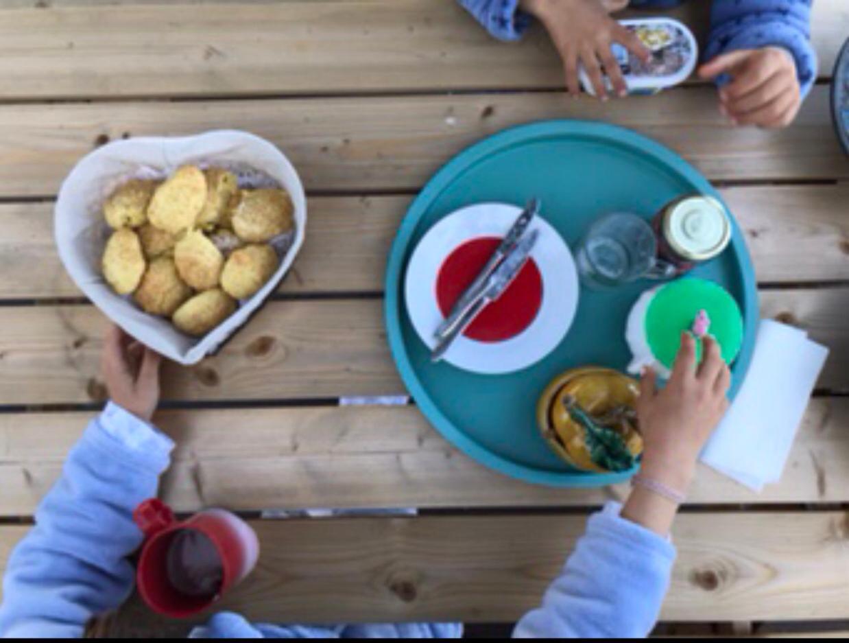 Herdade Da Carapuca 2