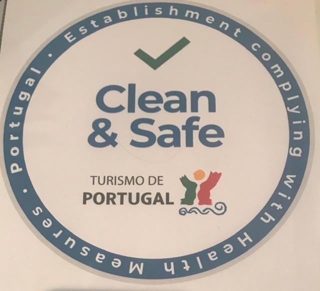 Herdade Da Carapuca 1