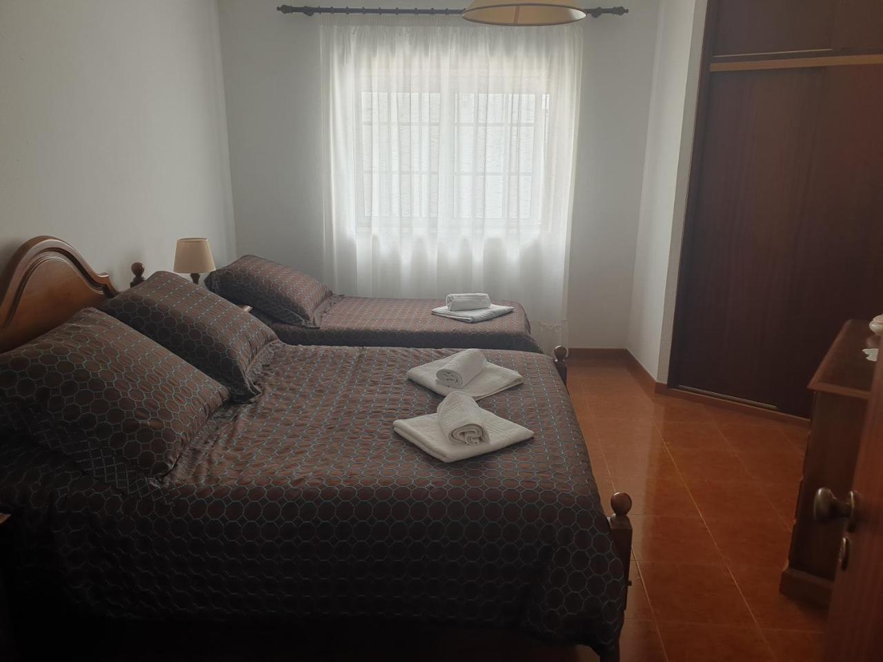 Homelidays Clara Nazare 2